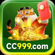 cc999